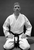 Bill Cabrera