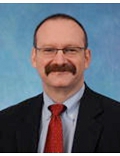 David Peden